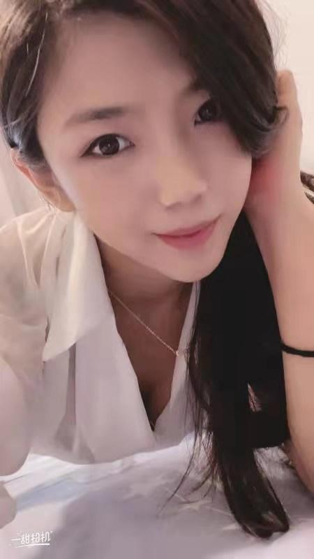 海户屯高颜值风骚小妹，服务内容丰富，体验感十足 第2张